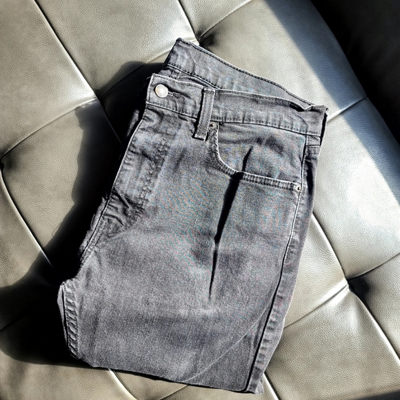 Men's Levi's 511 - Picture 4 of 6